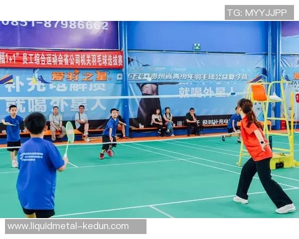 羽毛球节奏排行榜揭晓杭州羽毛球队荣获第六名佳绩