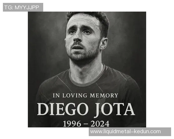 怀念去世的欧洲足球明星们他们的传奇与贡献永存心中