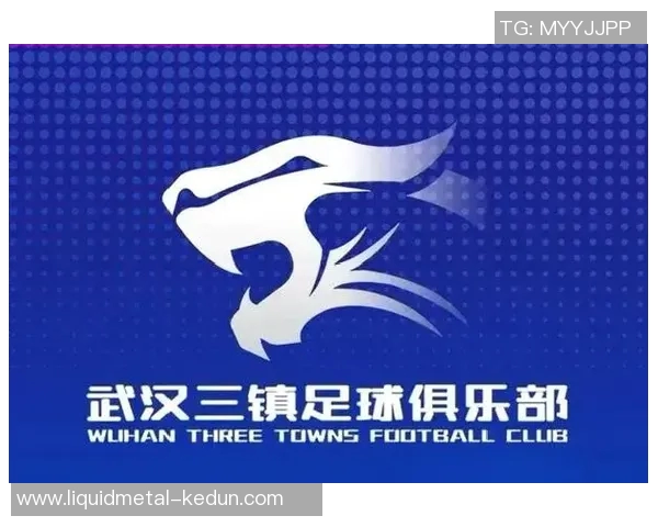 武汉足球队实力揭秘：从历史到未来的全面分析与展望