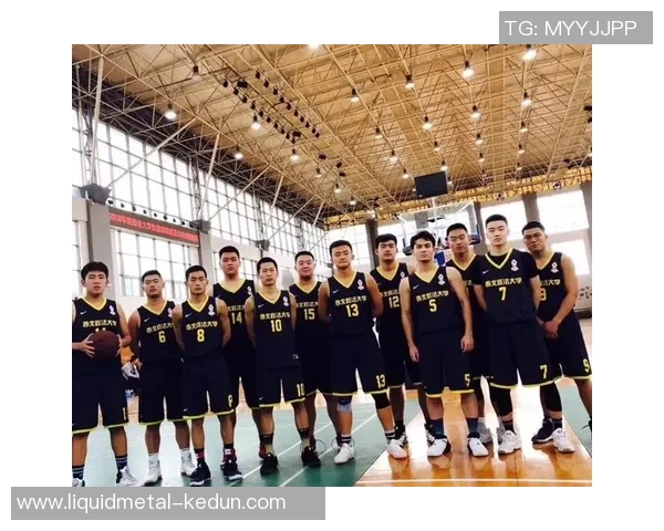 深入分析西安篮球队独特的节奏打法与战术特点