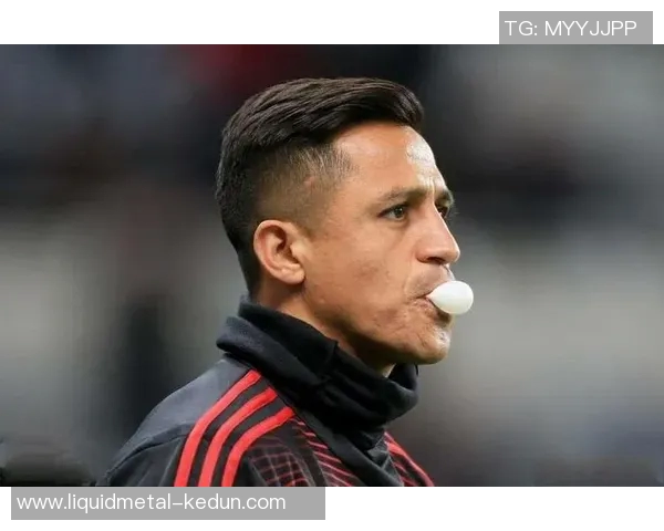 离谱足球明星名字大盘点那些让人哭笑不得的奇葩称号与背后的故事