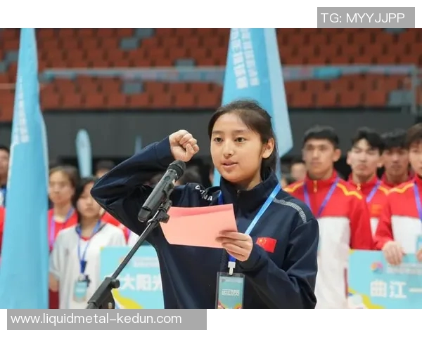 西安排球队在排球配合排行榜中荣获第八名的精彩表现分析