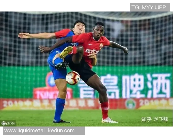 成都排球队的崛起之路：从默默无闻到联赛强队的成长历程