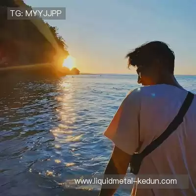 杨幸依