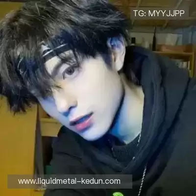 尹莎凌