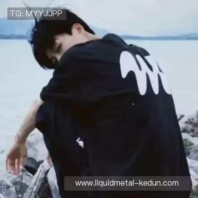 喻芬研